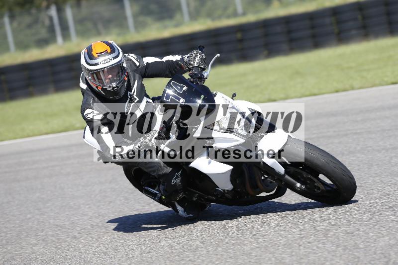 /Archiv-2024/58 13.08.2024 Paddys Races Days-Brenner25 ADR/Starter-Hobby/74